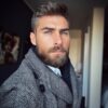 Алексей Вихров