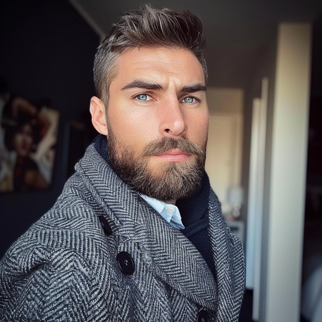 <strong>Алексей Вихров</strong><br>E-mail: vikhrov@sdorg.ru