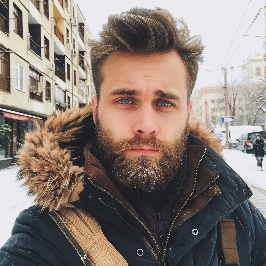 <strong>Глеб Рудаков</strong><br>E-mail:  rudakov@sdorg.ru